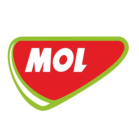 MOL Group